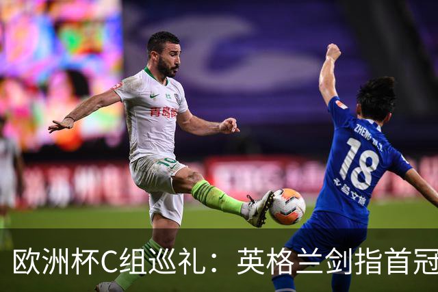 欧洲杯C组巡礼：英格兰剑指首冠 丹麦难演童话
